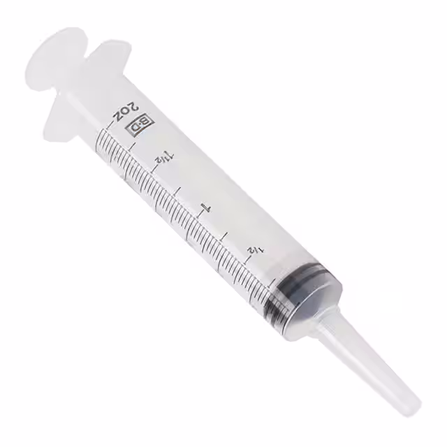 M50TBA Apex Tool Group  Attrezzature di distribuzione - Flaconi Siringhe